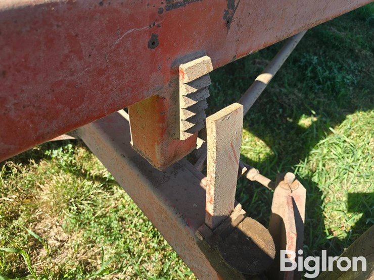 gilmore-dump-image-11