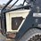 terex-pt110f-image-25