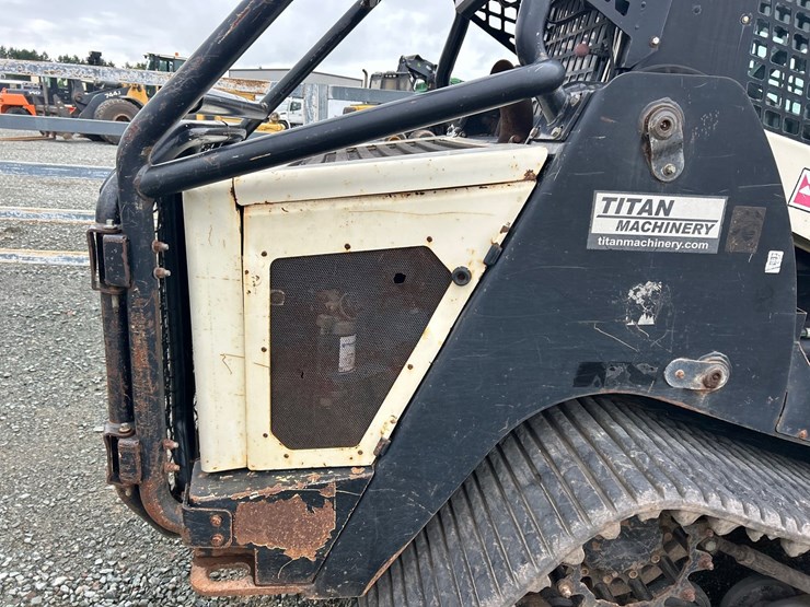 terex-pt110f-image-25