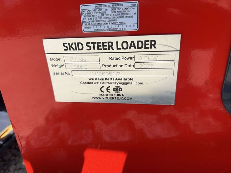 2026-zjg-zj-380-tracked-mini-skid-steer-loader-image-12