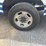 #63-•-2020-chevrolet-silverado-pickup-truck-image-5