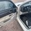 #157-•-2006-dodge-charger-(nm-title-in-delay)-image-39