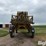 2000-ag-chem-rogator-1254-image-6