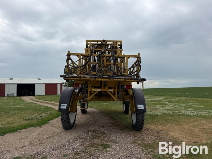 2000-ag-chem-rogator-1254-image-6