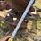 case-ih-496-image-11