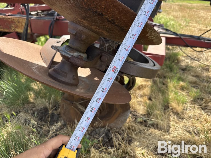 case-ih-496-image-11