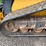 deere-323d-image-17