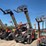 jlg-1255-image-12