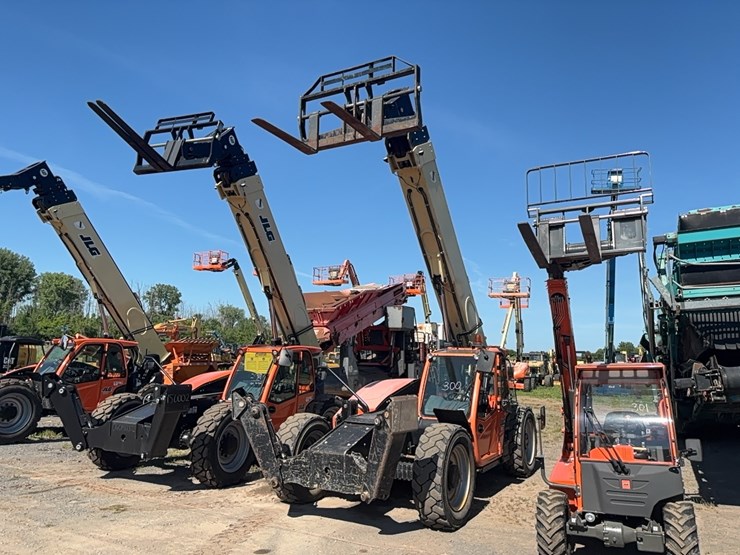 jlg-1255-image-12