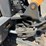 2020-case-cx37c-image-21