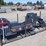 promech-5th-wheel-wrecker-attachment-image-4