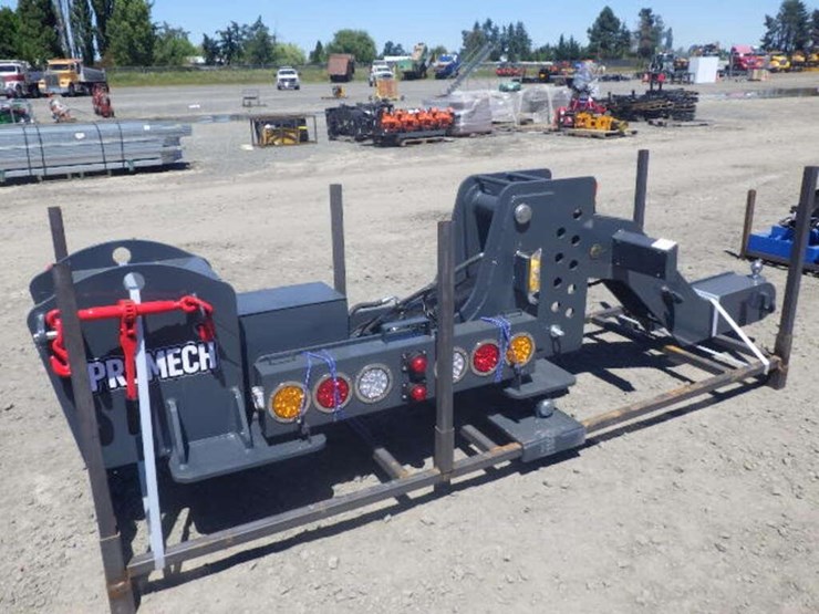 promech-5th-wheel-wrecker-attachment-image-4