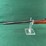 winchester-mdl.70-270-win-rifle-image-11