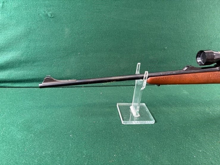 winchester-mdl.70-270-win-rifle-image-11
