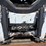 2014-bobcat-t750-image-4