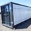 expandable-house-20'-x-40'-image-4