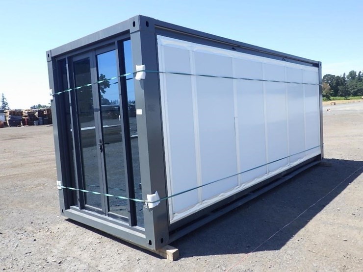 expandable-house-20'-x-40'-image-4