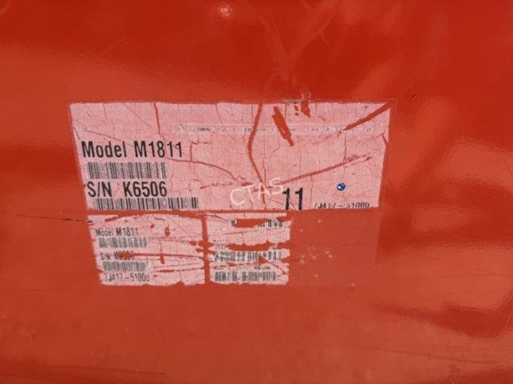2023-kubota-m7060d-image-6