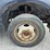 2002-ford-f550-image-63