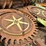 claas-4-row-rotary-corn-head-image-5