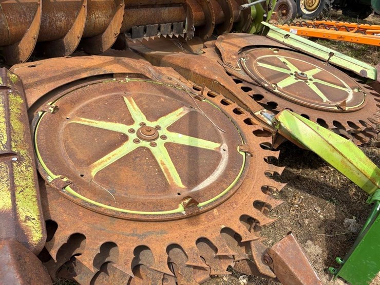 claas-4-row-rotary-corn-head-image-5