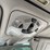 #162-•-2005-mercedes-c230-kompressor-(clean-nm-title)-image-77