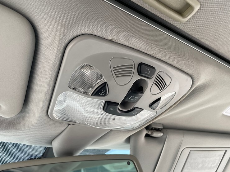 #162-•-2005-mercedes-c230-kompressor-(clean-nm-title)-image-77