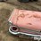 ford-500-image-15