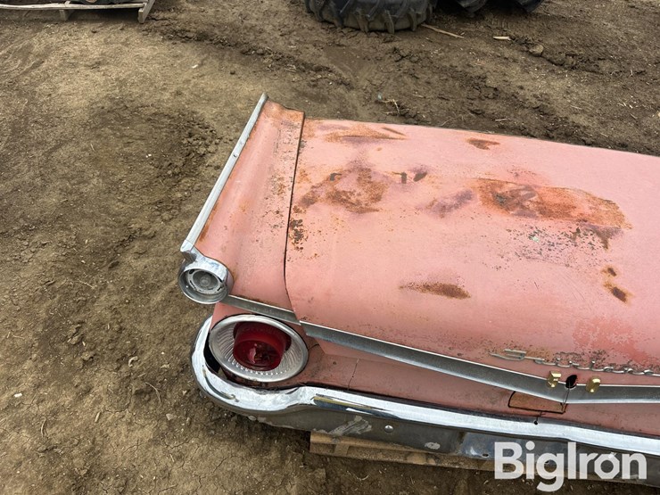 ford-500-image-15
