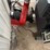 #1798-•-trotec-speedy300-laser-engraver-image-4