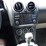 2013-nissan-rogue-image-24