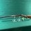 remington-spartan-12ga-side-x-side-shotgun-image-12