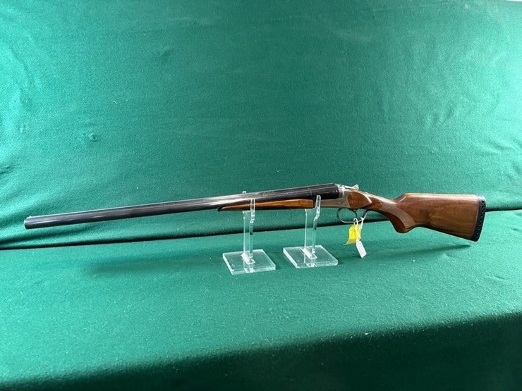 remington-spartan-12ga-side-x-side-shotgun-image-12