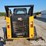 caterpillar-289d3-image-22