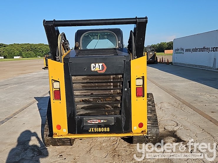 caterpillar-289d3-image-22