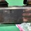 browning-bar-30-06-sprg-rifle-image-15