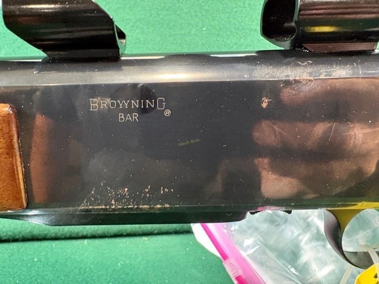 browning-bar-30-06-sprg-rifle-image-15