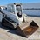 2021-bobcat-t64-image-7