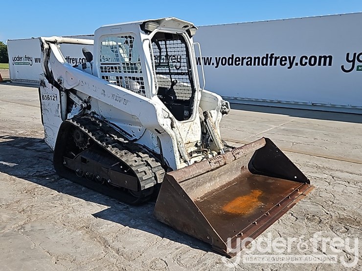 2021-bobcat-t64-image-7