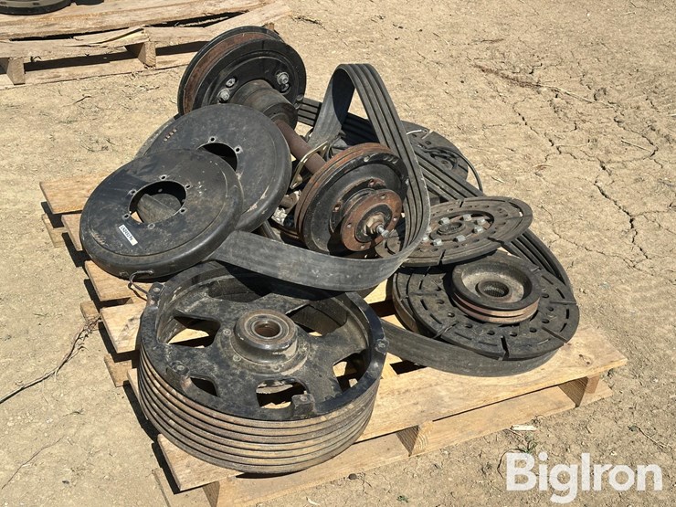 gleaner-r-image-7