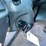 2008-honda-pilot-image-14
