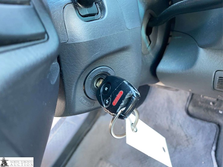 2008-honda-pilot-image-14
