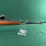 winchester-mdl.70-270-win-rifle-image-4