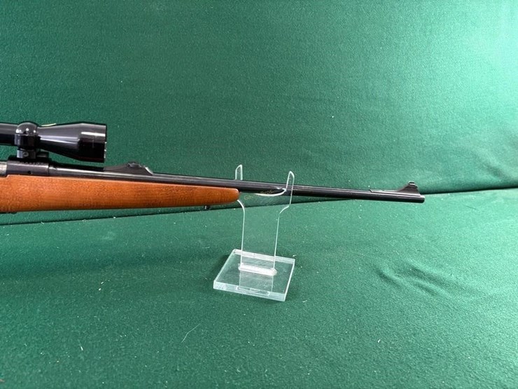winchester-mdl.70-270-win-rifle-image-4
