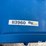 kinze-1100-image-17