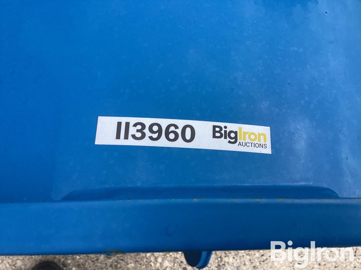 kinze-1100-image-17