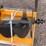 #1335-•-skid-steer-loader-auger-&-extra-rod-image-6