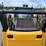 caterpillar-259b3-image-23