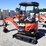 2026-tpm-tpm-20kh-hydraulic-excavator-image-2