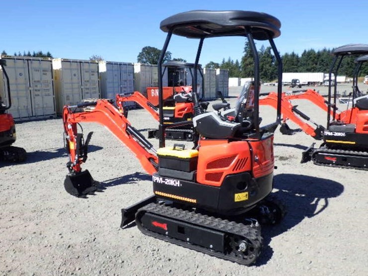 2026-tpm-tpm-20kh-hydraulic-excavator-image-2